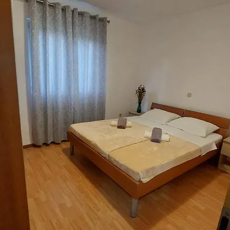 Kuca Za Odmor-mladen Appartamento *