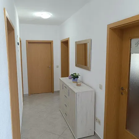 Appartamento Kuca Za Odmor-mladen
