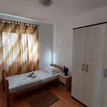 Kuca Za Odmor-mladen Apartmán *