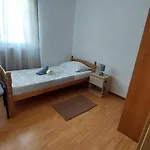Kuca Za Odmor-mladen Apartmán
