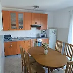 Kuca Za Odmor-mladen * Kaštela