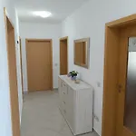 Apartmán Kuca Za Odmor-mladen
